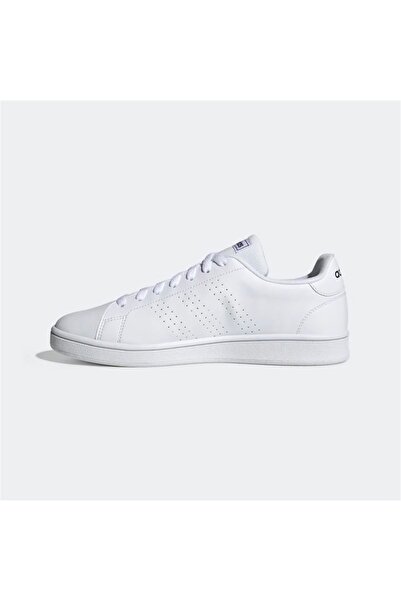 adidas Pantofi sport pentru bărbați Advantage Base