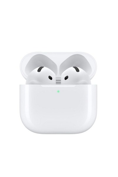 inteknoloji İ.phone Air.pods Bluetooth Kulaklık 4.nesil Gürültü Engelleyicili Yüksek Bass Ios Android Uyumlu