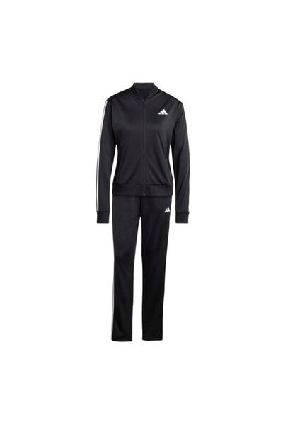 adidas Essentials 3-Stripes Eşofman Takımı