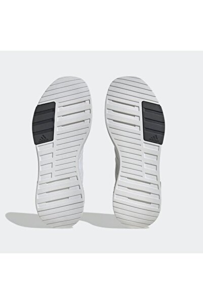 adidas Boty Racer TR23