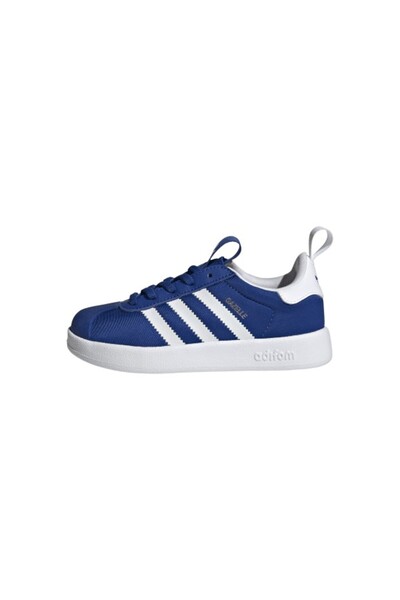 adidas Adifom Gazelle 360 ​​gyerekcipő