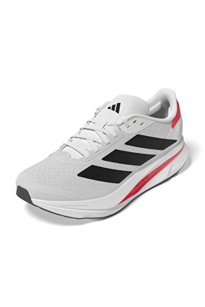 adidas Erkek Koşu ve Antreman Ayakkabısı DURAMO SL2 M IF9396