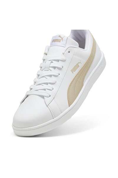 Puma Erkek Sneaker Spor Yürüyüş Ayakkabı UP 37260545