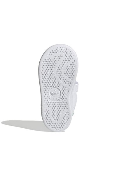 adidas Baba gyerekcipők STAN SMITH CF I FX7532