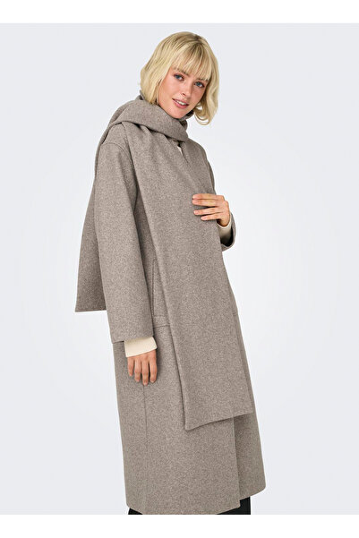 ONLY Şömine ONLELBA Şömine