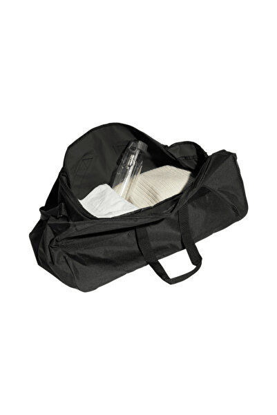 adidas Tiro Duffel Large