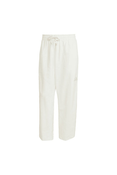 adidas Kadın EŞOFMAN ALTI PANTOLON W ALL SZN M P JJ4613