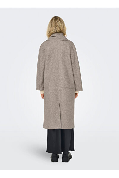 ONLY Şömine ONLELBA Şömine