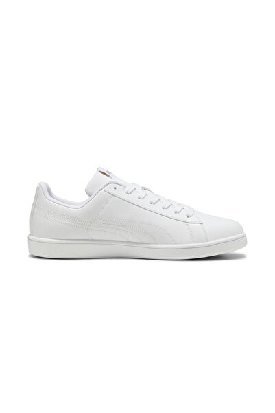 Puma Erkek Sneaker Spor Yürüyüş Ayakkabı UP 37260545