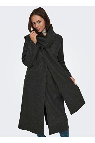 ONLY Şömine ONLELBA Şömine