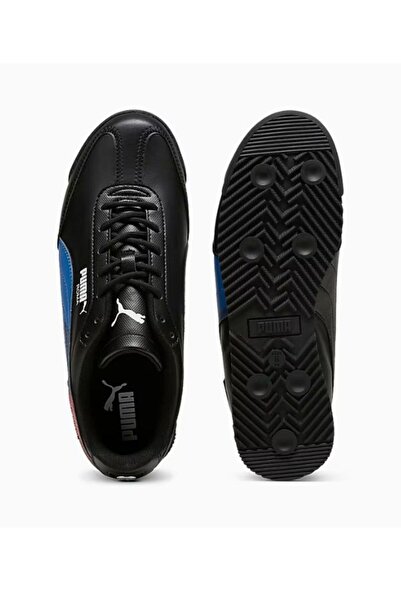 Puma Bmw Mms Roma Via Erkek Sneaker