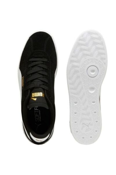 Puma 397444 Model černý