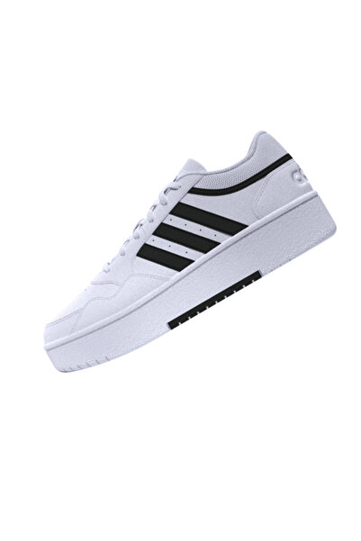 adidas Dámské tenisky Hoops 3.0 Bold W