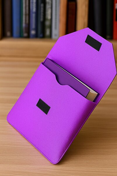 NEWFULL Doly Case 13 Inch Laptop / Notebook Case Bag
