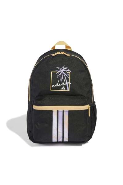 adidas Little Kids Beach Graphic Sırt Çantası