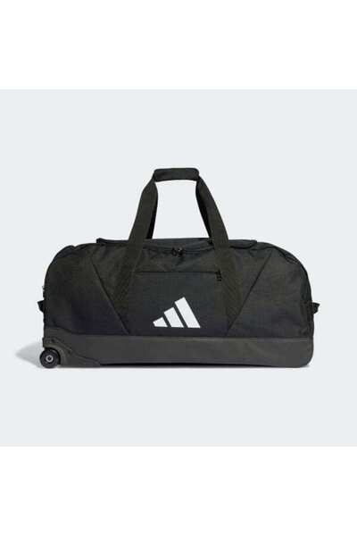 adidas Seyehat Çok Amaçlı Çanta TIRO TROLLEY XL HS9756