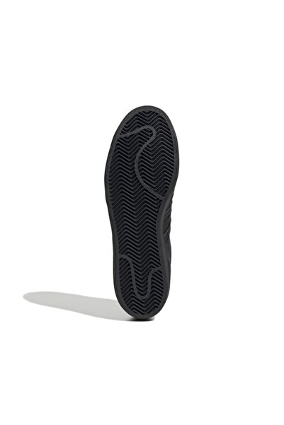 adidas Orginals Чоловічі кросівки SUPERSTAR EG4957