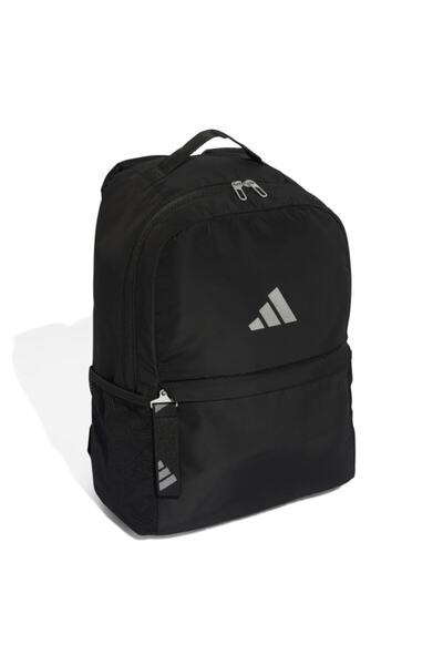 adidas Спортна раница