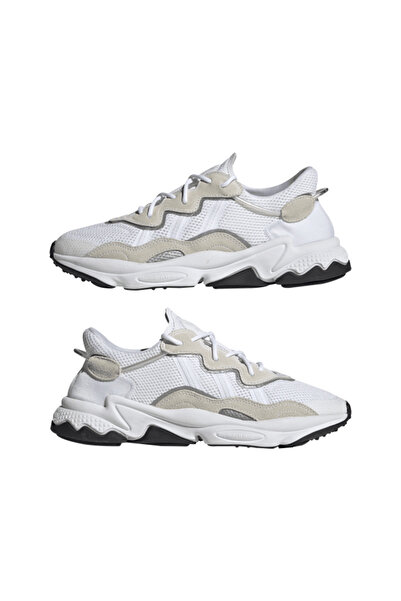 adidas Erkek Ayakkabı Sneaker Günlük OZWEEGO EE6464