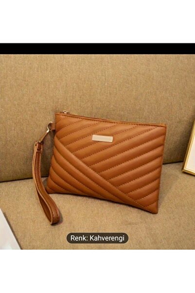 moonlightavm محفظة هاتف ذات سعة كبيرة