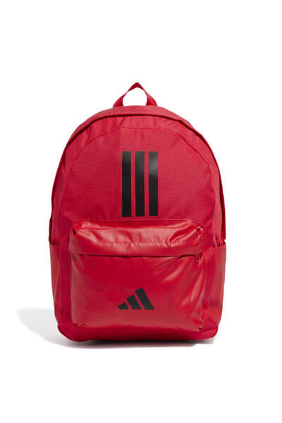 adidas Κλασικό σακίδιο πλάτης 3-Stripes Back-to-School