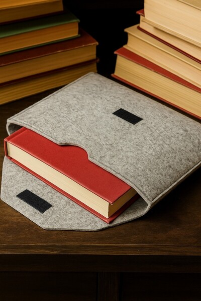 NEWFULL حقيبة كمبيوتر محمول / دفتر مقاس 13 بوصة من Doly