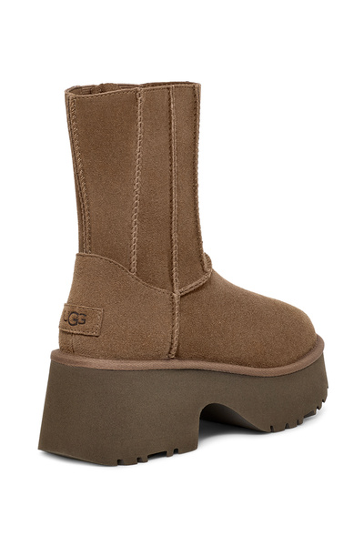 UGG Taş Kadın Süet Bot 1158313