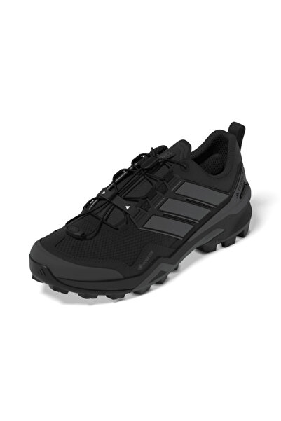 adidas Erkek Outdoor Ayakkabı TERREX SKYCHASER GTX IH1093