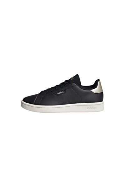 adidas Kadın Günlük Spor Ayakkabı URBAN COURT JQ0517