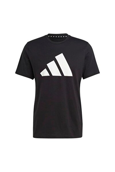adidas Training Essentials Feelready logós edzőpóló