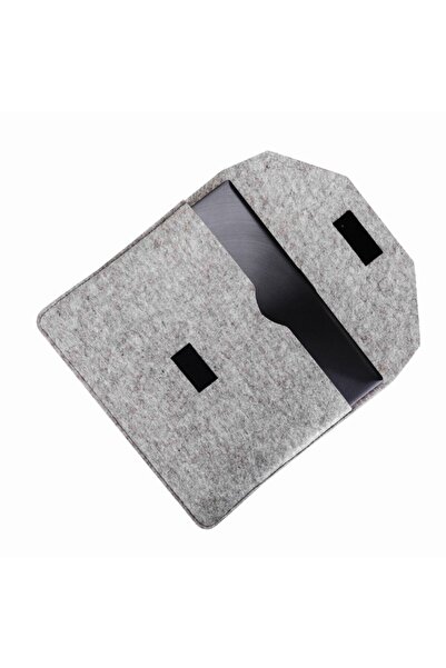 NEWFULL حقيبة كمبيوتر محمول / دفتر مقاس 13 بوصة من Doly