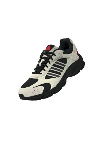 adidas Crazychaos 2000 Shoes