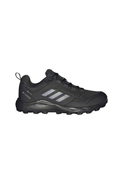 adidas Tracerocker 2.0 GORE-TEX Arazi Koşu Ayakkabısı