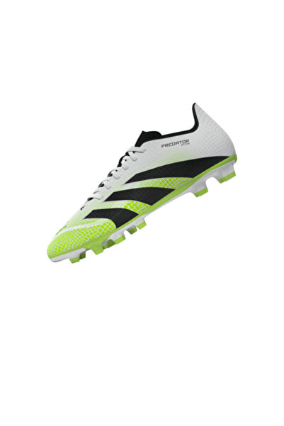 adidas Predator Club Firm/Multi-Ground Football Boots