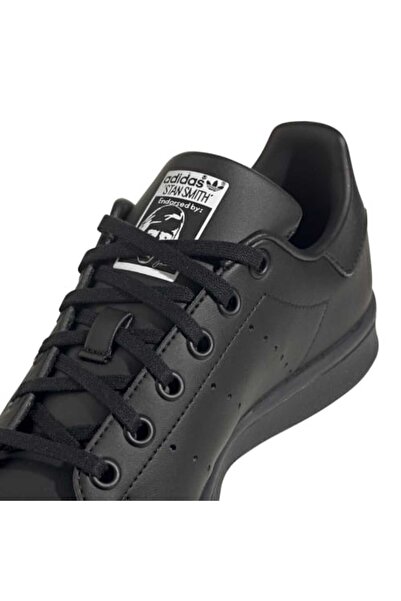 adidas Stan Smith cipők