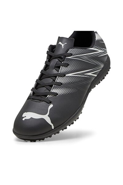 Puma ATTACANTO TT Halı Saha Ayakkabısı