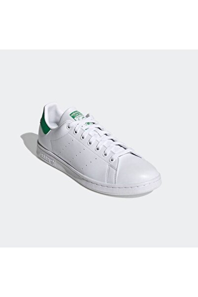 adidas Pánské boty Stan Smith Fx5502
