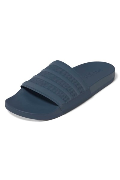 adidas Adilette Comfort Slippers