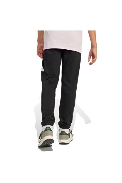 adidas Çocuk Spor Pantolon Eşofman Altı JD2090 J BL FT PT 280