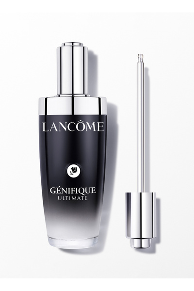 Lancome Genifique Ultimate 115 ml Serum