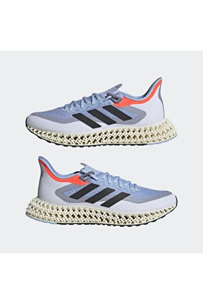 adidas Erkek Ayakkabı Koşu Antreman 4DFWD 2 M HP7654