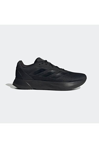 adidas Duramo SL Ayakkabı
