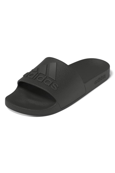adidas Unisex Freizeitpantoffeln IF7371 ADILETTE AQUA