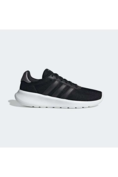adidas Lite Racer 3.0 Ayakkabı
