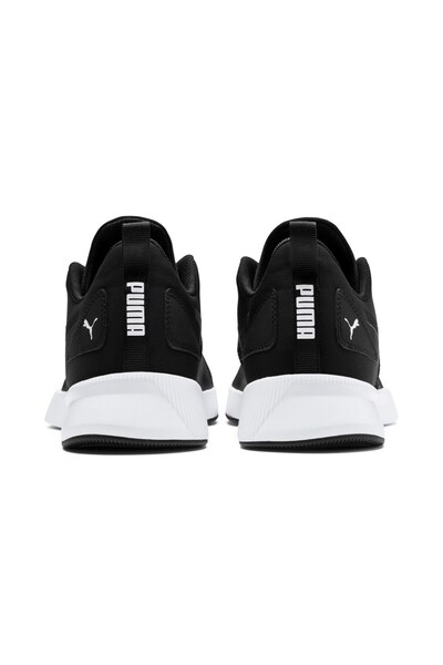 Puma Erkek Siyah Spor Ayakkabı 192257-02