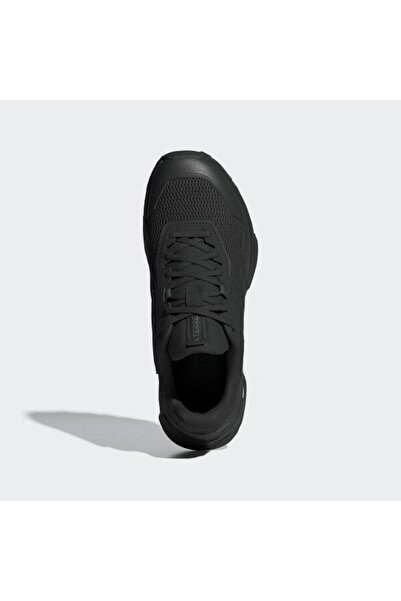 adidas Tracefınder Siyah Erkek Spor Ayakkabı Ie5906