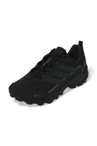 adidas Erkek Günlük Spor Ayakkabı TERREX SKYCHASER AX5 GTX JQ2210