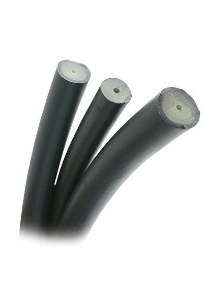 Free-Sub Metraj Zıpkın Lastiği 18mm X 100cm (Zıpkın Lastik)