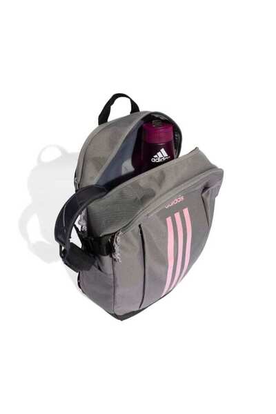 adidas Unısex Günlük Spor Çanta-Sırt POWER VII JX8743