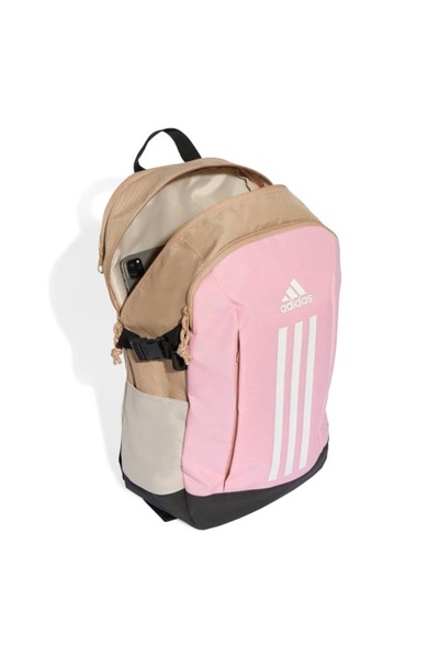 adidas Unisex Günlük Sırt Çanta Jx6562 Power Vii